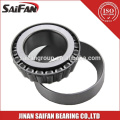 Bearing 57551 Taper Roller Bearing 109.538*158.75*22.6